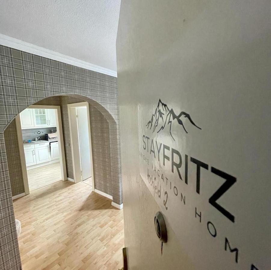 Zentral in Tegernsee, per Zug&Auto, 2min zum See Exterior foto